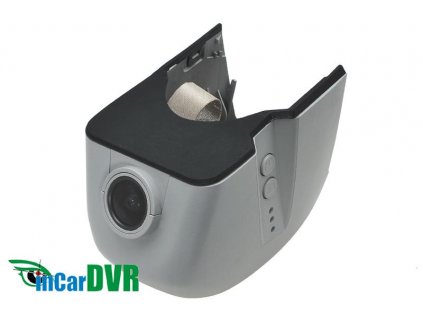 117891 dvr kamera audi
