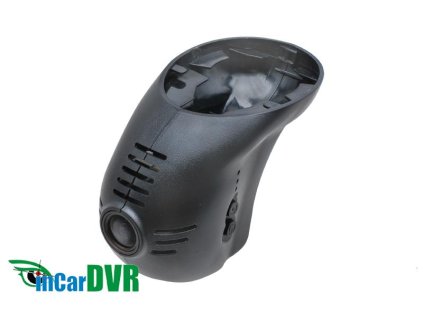117900 dvr kamera bmw mini
