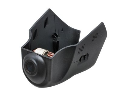 117924 dvr kamera land rover discovery