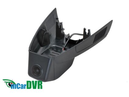 117927 dvr kamera mercedes b