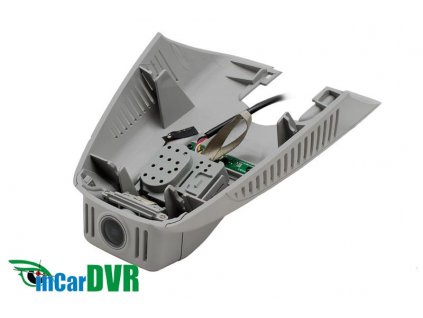 117945 dvr kamera mercedes c glc 15
