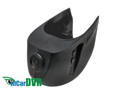 117963 dvr kamera vw golf vii