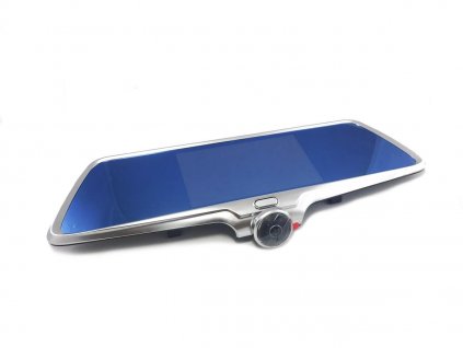 zrcatko dvr15
