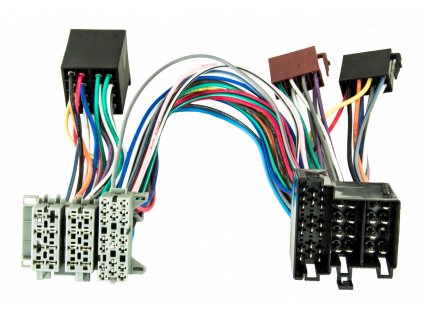 PP AC 40 H86170