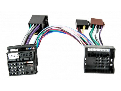 PP AC 56 H86156