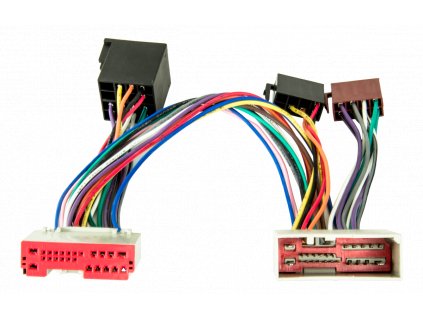 PP AC 75 H86121