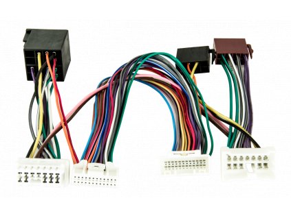 PP AC 83 H86183