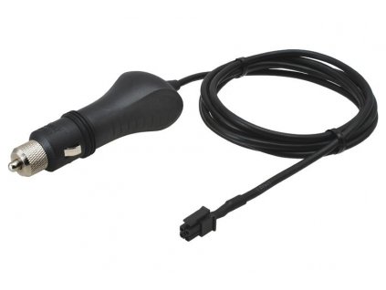 111274 1 cl napajec pro dab tunery