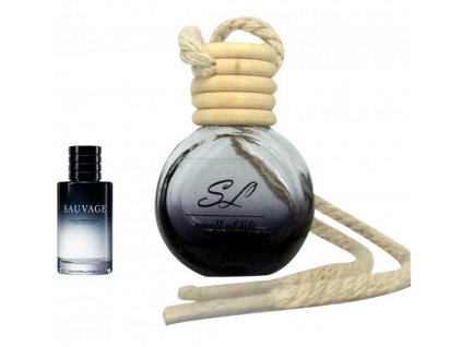 174150 smell of life inspired by sauvage