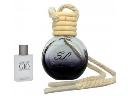 174156 smell of life inspired by acqua di gio