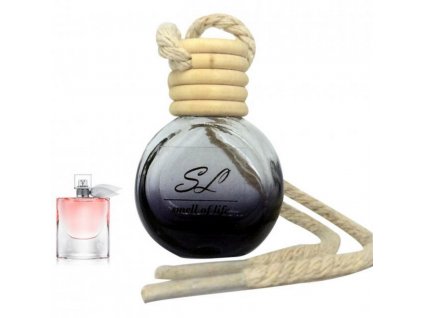 174162 smell of life inspired by la vie est belle