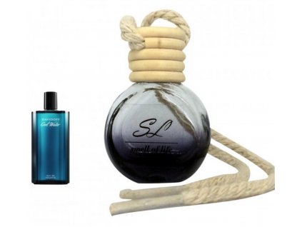 174168 smell of life inspired by cool water