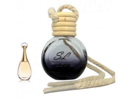 174183 smell of life inspired by j adore