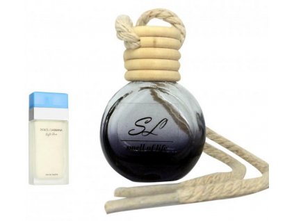 174186 smell of life inspired by light blue