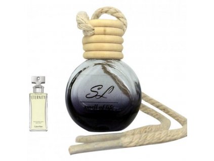 174189 smell of life inspired by eternity