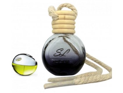 174207 smell of life inspired by be delicious