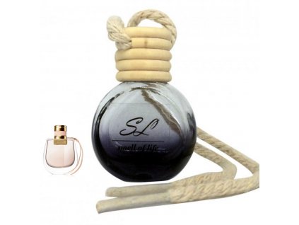 174213 smell of life inspired by nomade