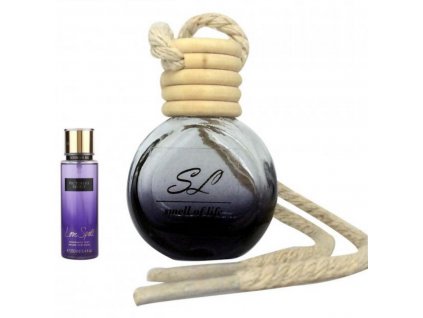 174216 smell of life inspired by love spell