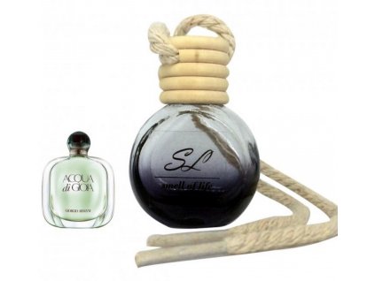 174219 smell of life inspired by acqua di gioia
