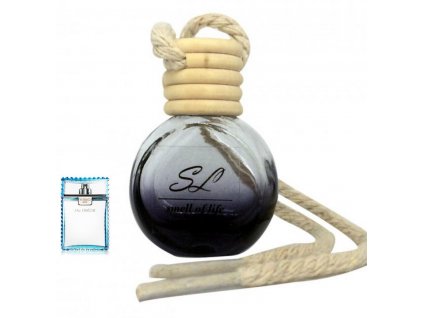 174222 smell of life inspired by fraiche