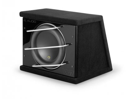 CLS112RG W7AE FLT
