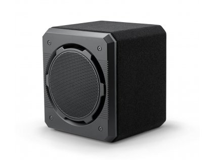 CS112G W6v3 FLT