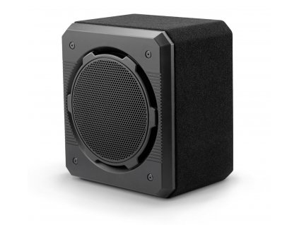 CS112G TW3 FLT