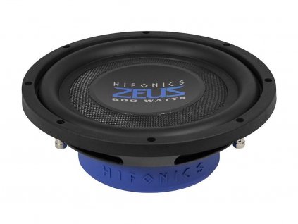 48940 zst10d4 front angle