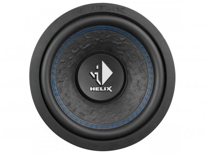 49228 helix k 8w front membran 1280x1280px 12 01 2021