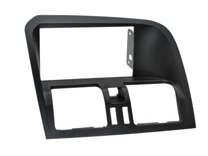 Ramecek 2DIN autoradia Volvo XC60
