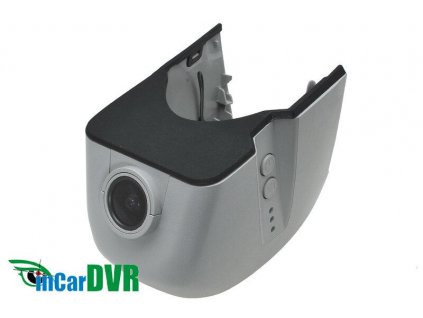 DVR kamera Audi 35