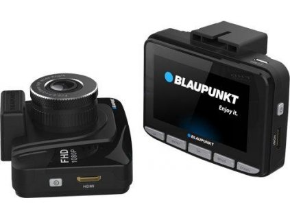 kamera do auta blaupunkt dvr bp 3 0 fhd gps image1 big ies210926