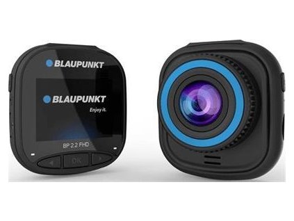 kamera do auta blaupunkt dvr bp 2 2 fhd i37658