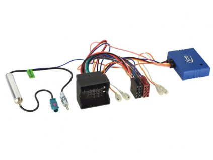 ISO adapter CAN Bus modul VW Group 21