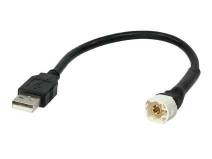 144104 usb adapter bmw 248810