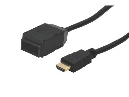 144188 hdmi adapter honda