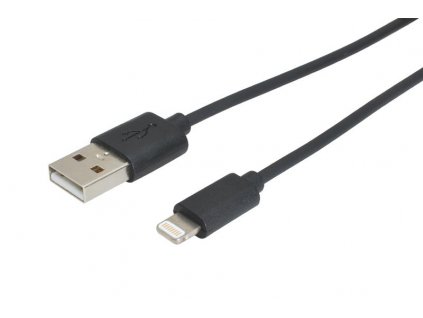 144284 propojovaci kabel usb lightning