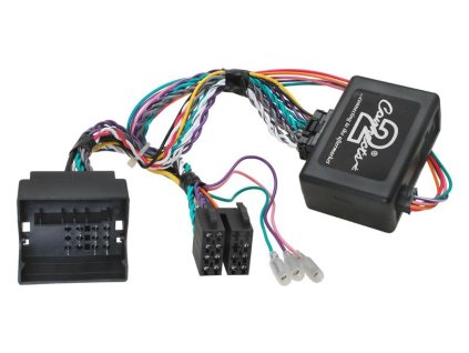 7359 b2 240030 STY018