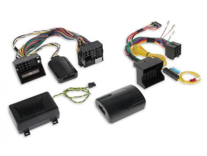 c3547106 5ae7 4e9e 98a9 8f542207b556,800,600