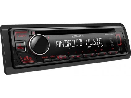 125954 2 autoradio kenwood kdc 130ur