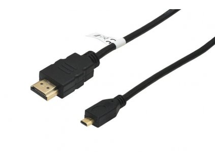 HDMI A D adapter 11