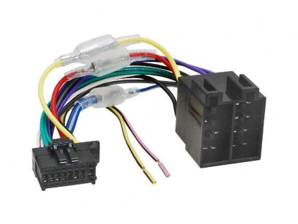 OEM kabely autoradii Pioneer 226