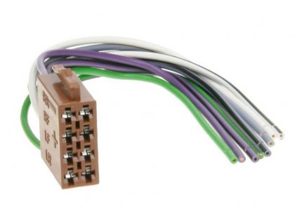 Univerzalni ISO adapter 39