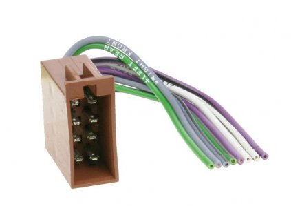 Univerzalni ISO adapter 47
