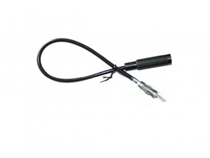 98461 prodluzovaci kabel k antenam 30 cm