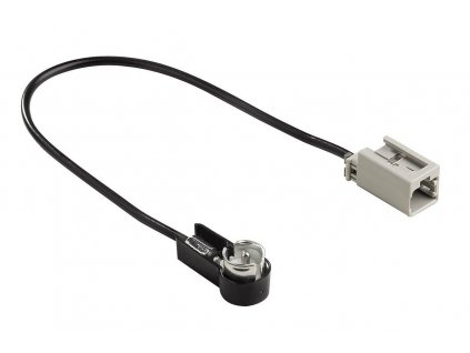 98491 antenni adapter napajeni gt13 iso kia hyundai