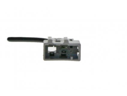 98506 antenni adapter gt13 din subaru 08