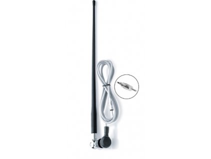 101461 as 504 univerzalni antena