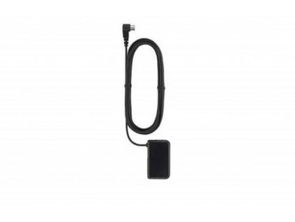 106444 1 pioneer nalepovaci antena pro jednotky s dab