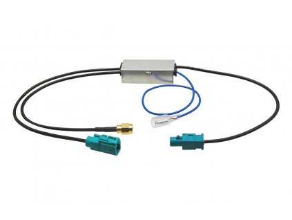 106513 1 am fm dab dab rozbocovac signalu